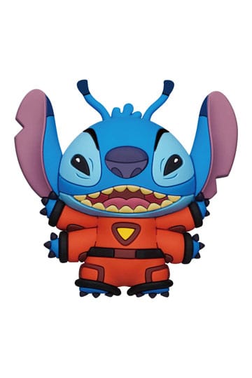 Tasse Paladone 3D Stitch Head Lilo & Stitch Disney