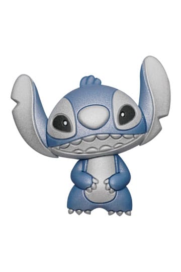 Disney 100 Magnet Stitch