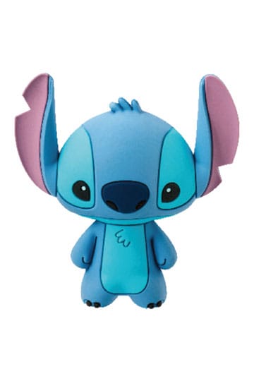 Disney Store Lilo & Stitch Countdown Pin Calendar