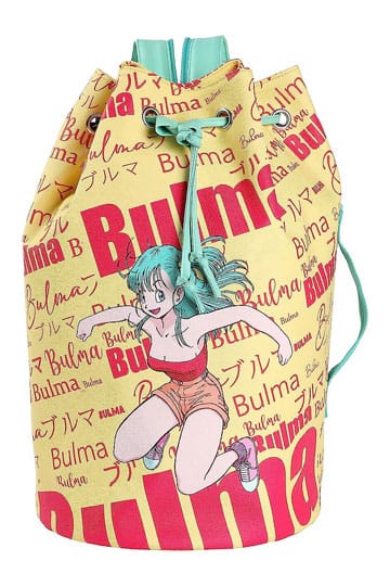 Rin (Naruto) by Bulma