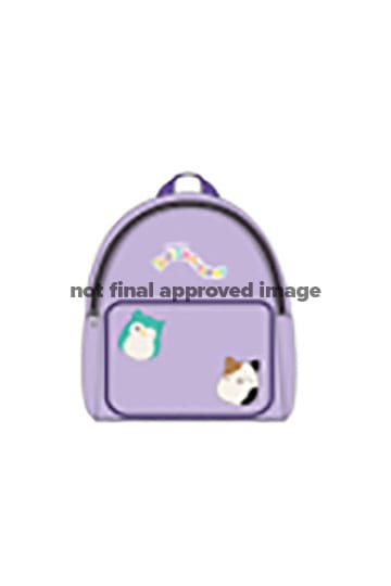 BTS Dynamite Pose Clear Mini Backpack Stadium Approved Mini -  in 2023
