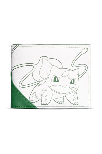 POKEMON MEGA SHINY RAYQUAZA EX COLLECTION BOX - GTIN/EAN/UPC