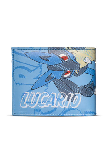 Shiny Mega Rayquaza Poké Plush - 45 ¼ In.