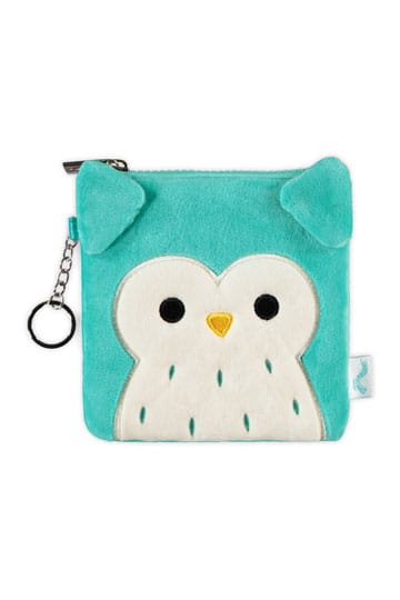 CLN - Holiday gift shopping in style! Willow coin purse