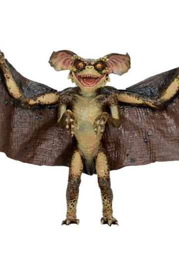 Gremlins 2 figurine Bat Gremlin 15 cm