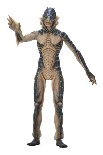 COLLEZIONE di figurine Bullyland Panther