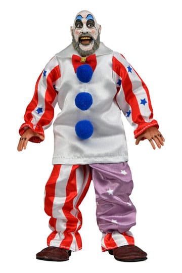 Toy Story Buzz Costume 20 oz. Tritan Water Bottle