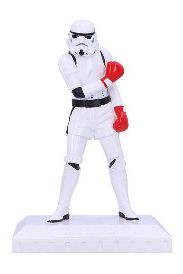 Original stormtrooper 2025 action figure