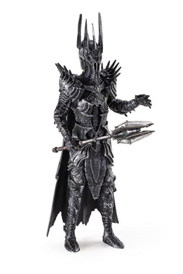 Marvel United X-Men Sauron Figurine