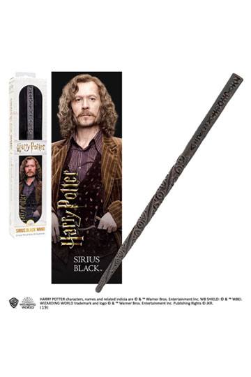 Tattoo sirius black wand Soulmates by
