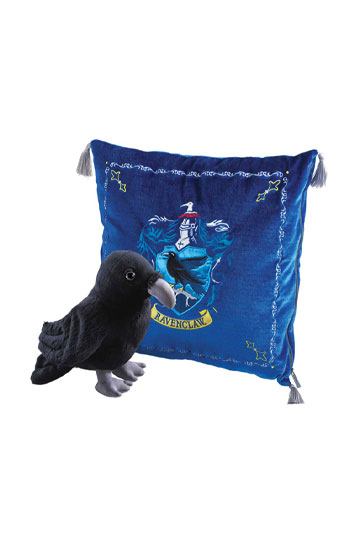 ravenclaw plush target