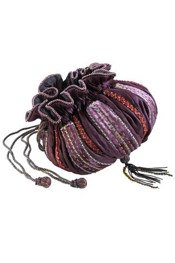 Harry Potter R plica 1 1 Bolsa de Hermione