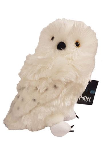 Harry Potter - Figurine en peluche Buckbeak 32 cm