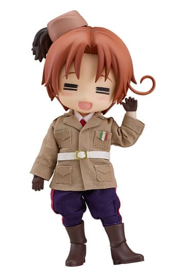 Nendoroid Kenshin Himura: 2023 Ver.,Figures,Nendoroid,Nendoroid