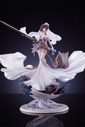 AmiAmi [Character & Hobby Shop]  Hell's Paradise: Jigokuraku