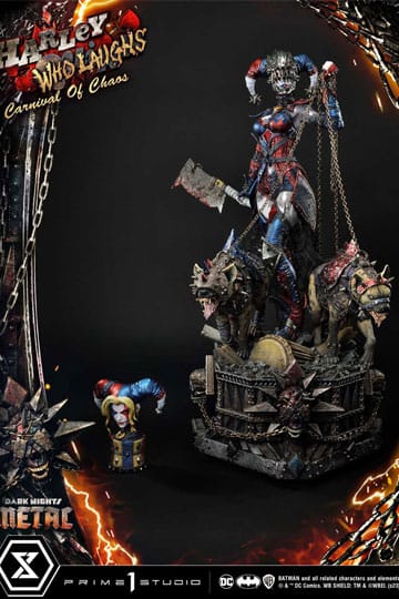 Slipknot Tour 2025  : Unleashing Chaos and Mayhem