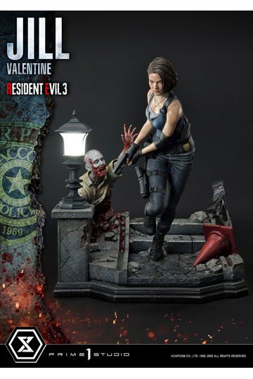 Find Fun, Creative resident evil 5 and Toys For All 