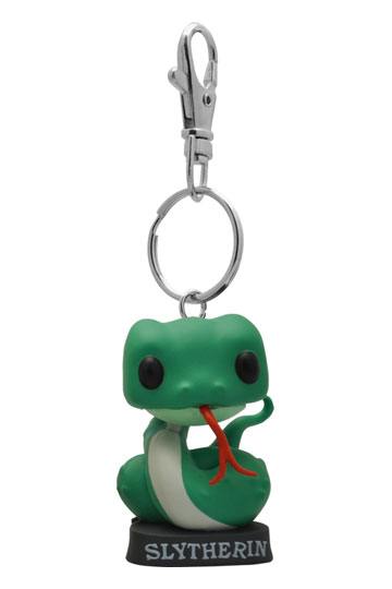 Harry potter clearance chibi keychain