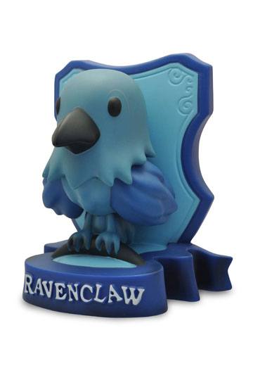 Harry Potter Chibi Bust Bank Ravenclaw 14 Cm Harry Potter Chibi Bust Bank Ravenclaw 14 Cm