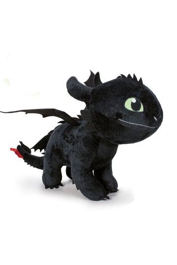 peluche stitch géante 120 cm