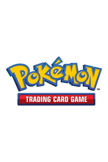Pokémon Version* EX-Kampfdeck 2023 TCG Mai (6) Display *Deutsche