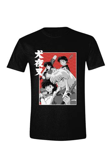 T-shirt roblox  Anime, Character, Zelda characters