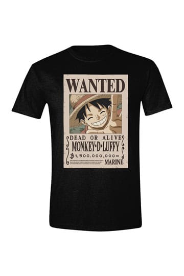 Gear 5 Luffy One Piece Design Japan T-Shirt - REVER LAVIE