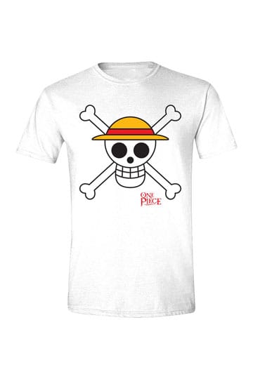 Luffy Scar T-Shirt blondie t shirt cute clothes boys white t shirts  designer t shirt