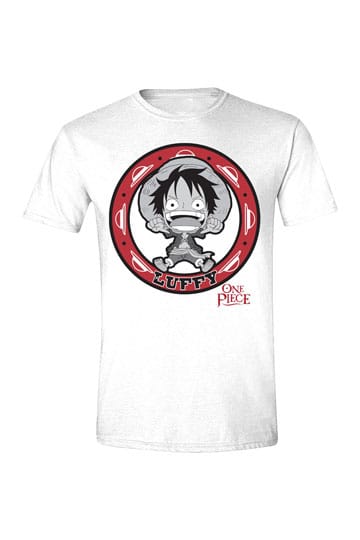 Roblox T-shirt Pants Art, T-shirt, fictional Character, material