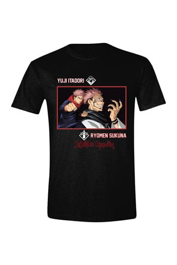 Yor Forger Spy x Family Streetwear T-Shirt - Anime Ape