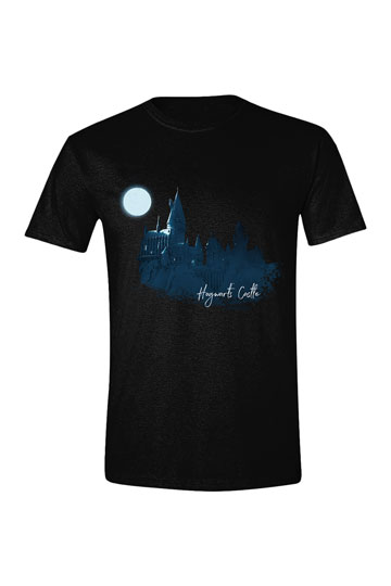 Men's Harry Potter Ravenclaw House Shield T-Shirt – Fifth Sun