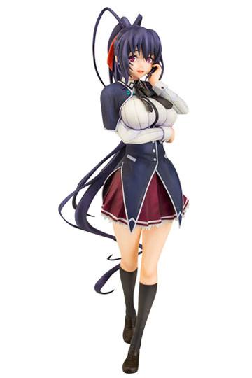 highschool dxd statue