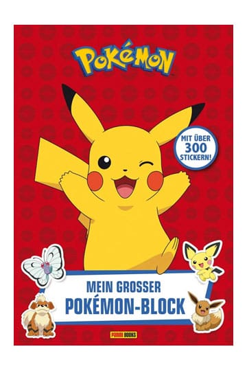 Pokemon Rotted Yellow Pokemon Rotted Yellow