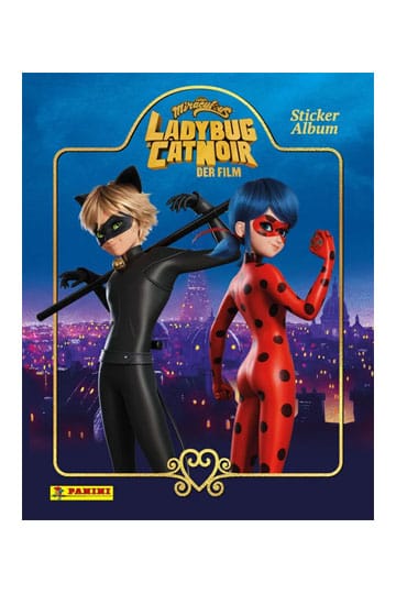 Why is noone talking about Miraculous World: France special episode? Do you  have any theories? : r/miraculousladybug