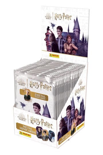 Nemesis Now Nemesis Now Harry Potter - Harry Potter Slytherin 20cm Book