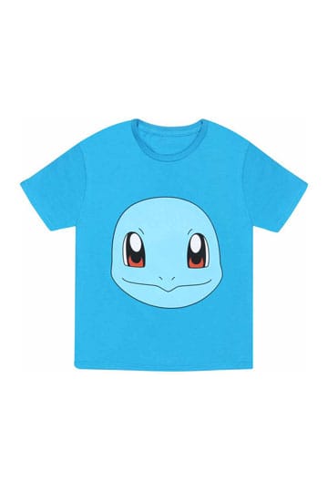 BEAST NEST Bulbasaur T SHIRT