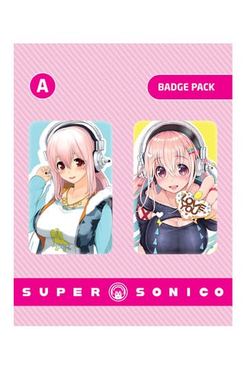 Premium AI Image  Anime girl with a backpack and a hamburger in