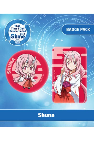 26 Manga Like That Time I Got Reincarnated as a Slime