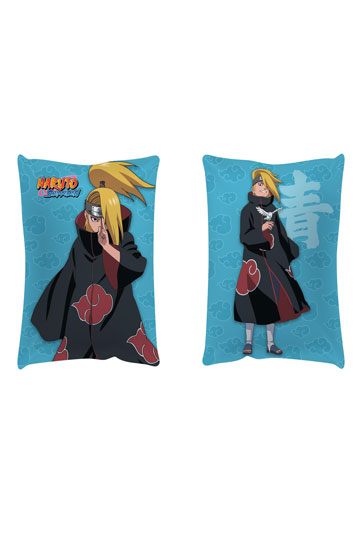 Pokemon Dawn Body Pillow Images Pokemon Images - Sonic Body Pillow