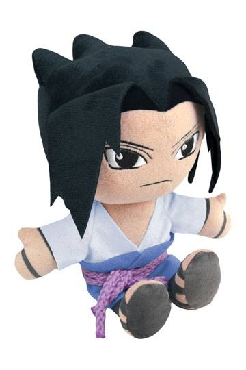 GUILTY GEAR -STRIVE- Plushie Jack-O',Plushies,Home + Office,GUILTY GEAR  Series