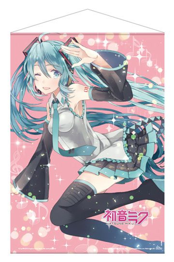 vocaloid hatsune miku girlfriend beta dakimakura