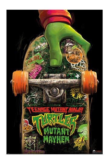 Supreme Smurfs Skateboard Red  Skateboard wall art, Supreme skateboard,  Skateboard decks