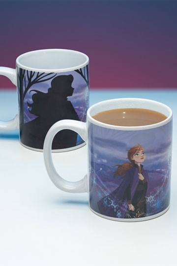 GW Mc Donald COOL GEAR Coffee Cup GW Mc Donald COOL GEAR Coffee Cup