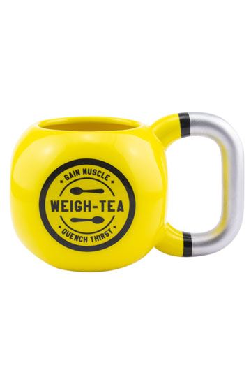 GW Mc Donald COOL GEAR Coffee Cup GW Mc Donald COOL GEAR Coffee Cup
