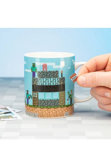 GW Mc Donald COOL GEAR Coffee Cup GW Mc Donald COOL GEAR Coffee Cup