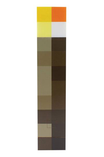 You have an ugly gray creeper instead of a minecraft icon? Change it by  yourself! : r/Minecraft