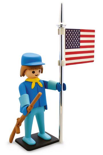 Playmobil Figure People Pirate Man Worker Lady Children Girl Adventure