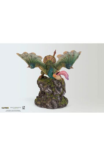 Bandai Hobby RKF Kamen Rider W Cyclone Joker & Hardboiler Kamen Rider W Legend Rider Series