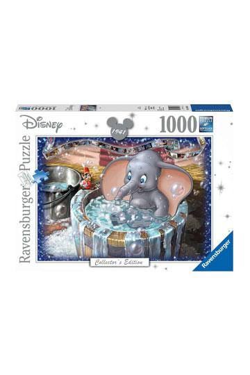 Love Baby Kiss Glow in the Dark Jigsaw Puzzle 1000 piece Intelligence Toy 