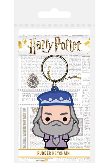 Harry Potter Chibi Wizards Page Clips : Target